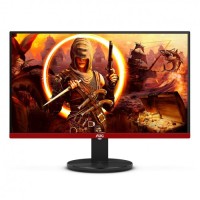 AOC G2490VX 23.8" FHD 144Hz Gaming Monitor